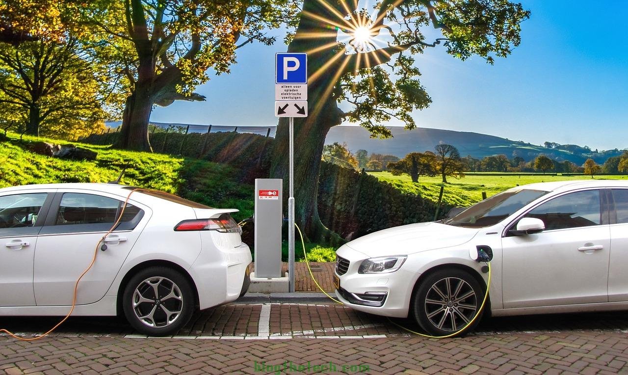 software-driving-revolution-in-automotive-industry:car-fuel-economy