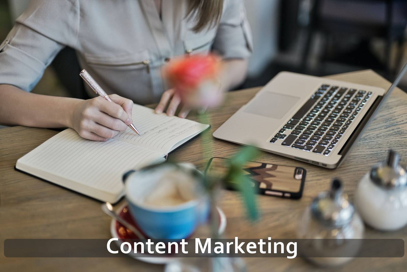 winning-marketing-strategies-by-popular-brands:content-marketing