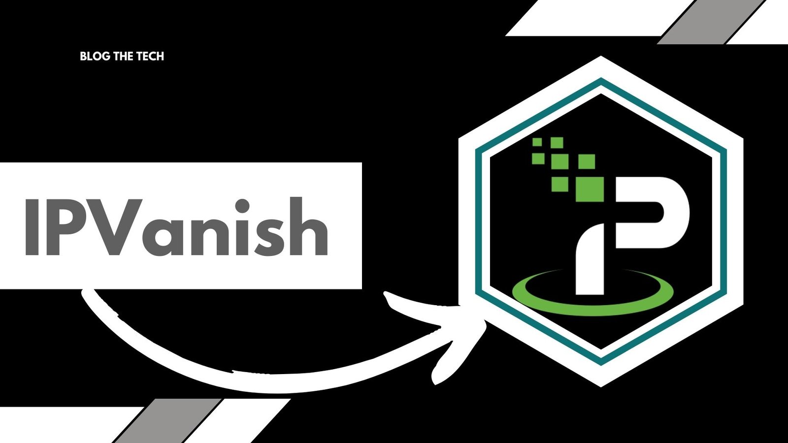 top-5-vpn-services-ipvanish