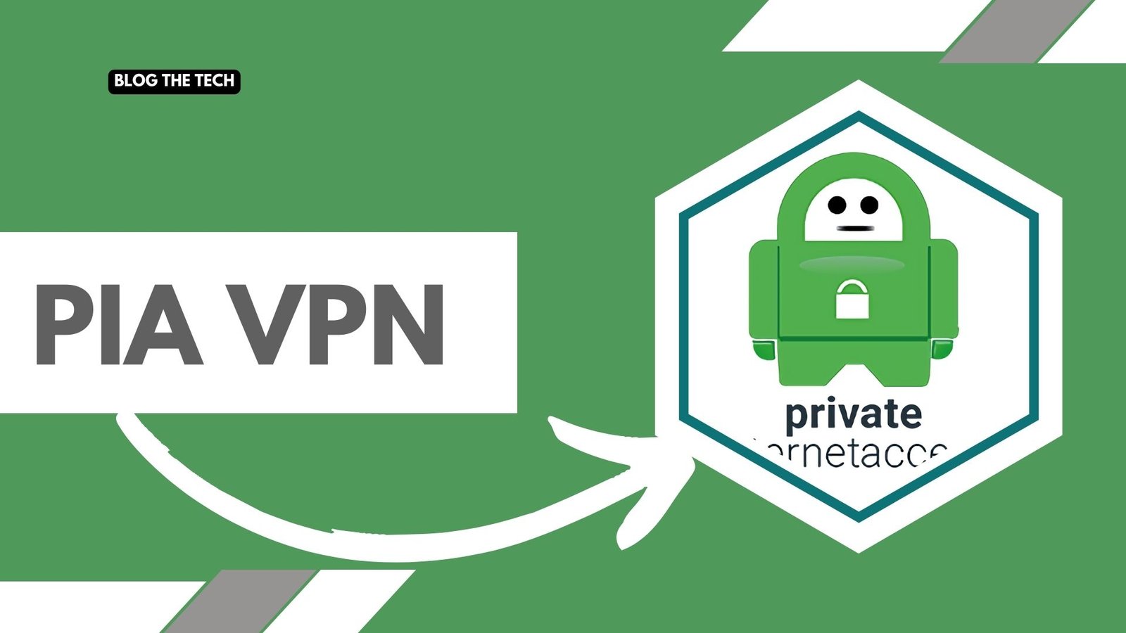 top-5-vpn-services-pia-vpn