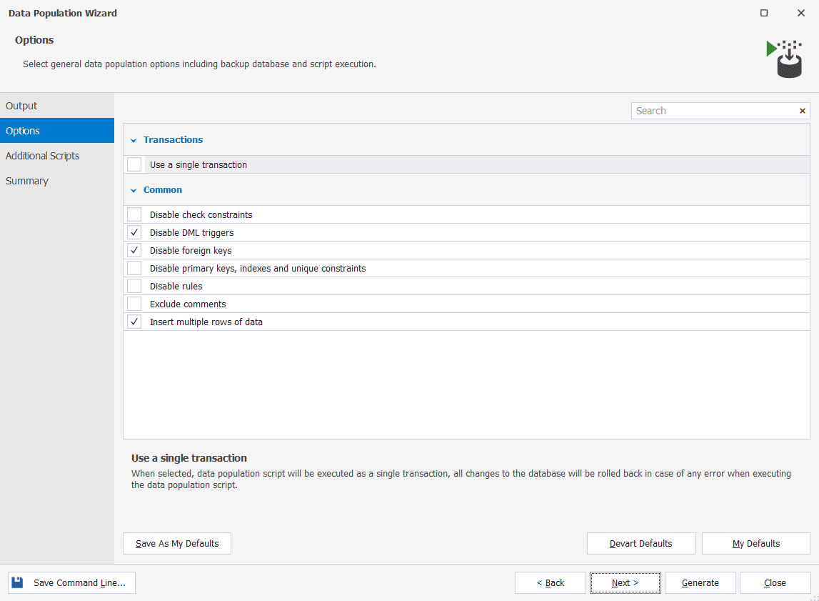 select-general-data-population-options
