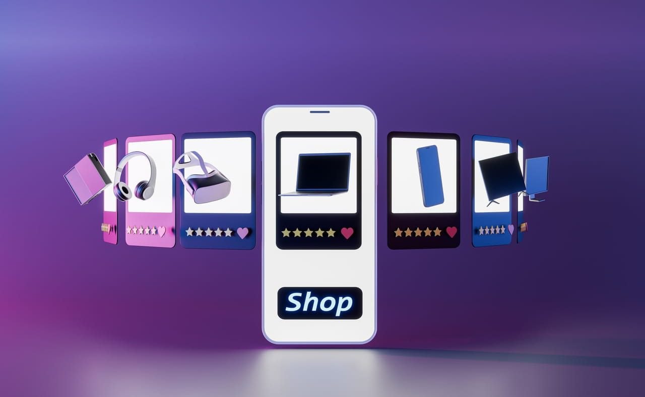 best-small-business-ideas-to-start-dropshipping
