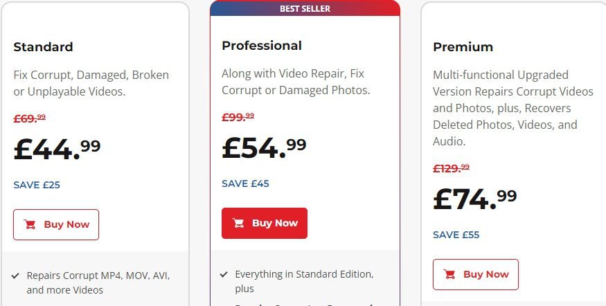 fix-corrupt-videos-with-stellar-repair-for-video-cost