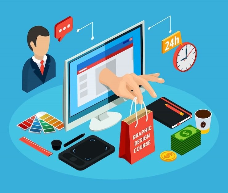 best-small-business-ideas-to-start-sell-digital-products